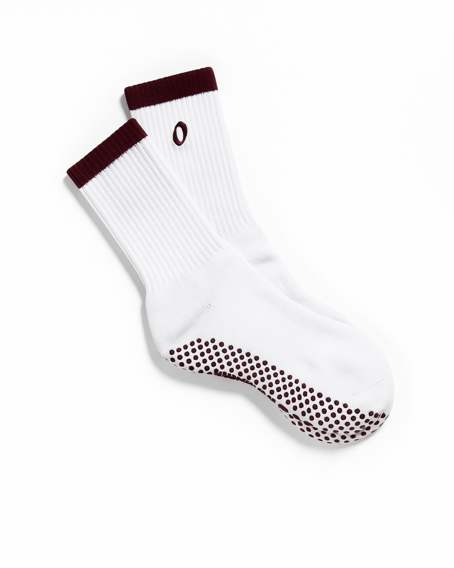 Pilates Home Starter Kit + 3-Month App Membership