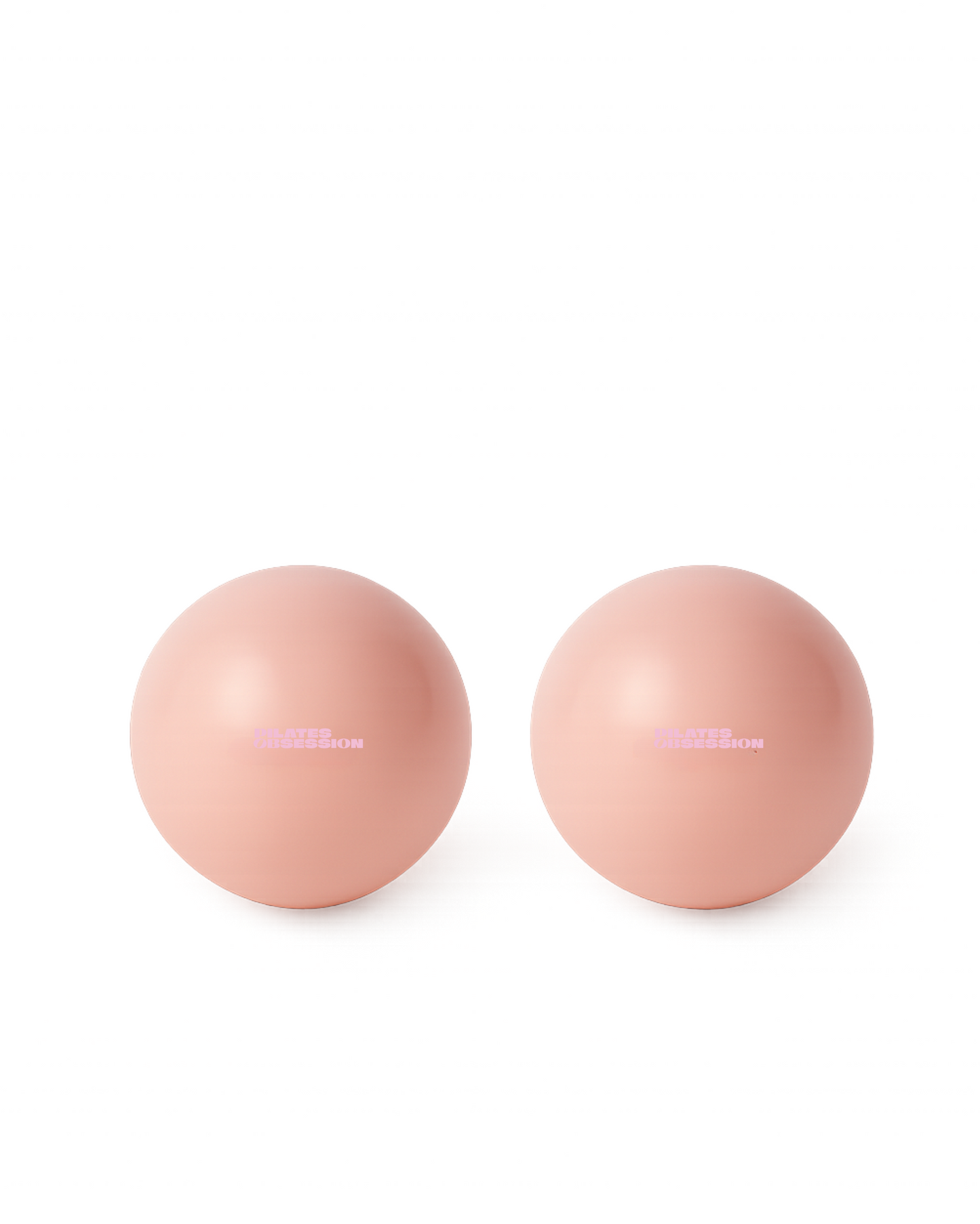 Pilates Obsession Home Starter Kit