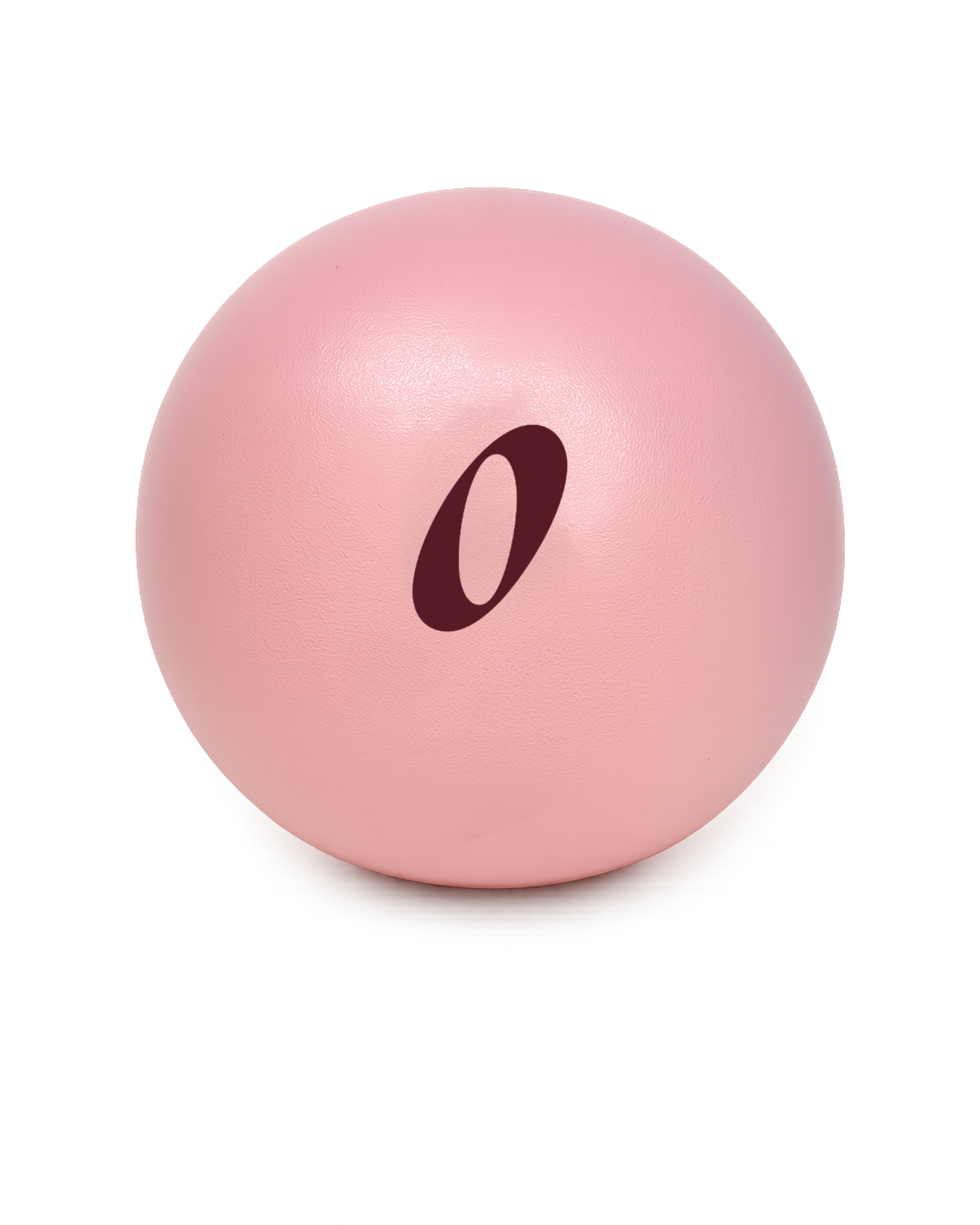 Pilates Obsession Home Starter Kit